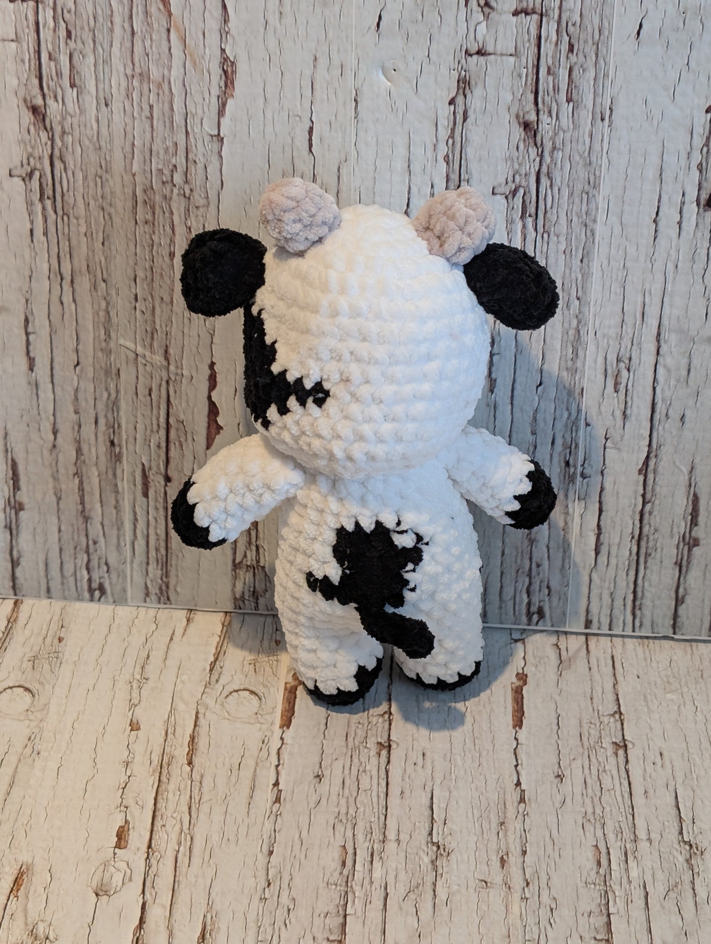 Vache