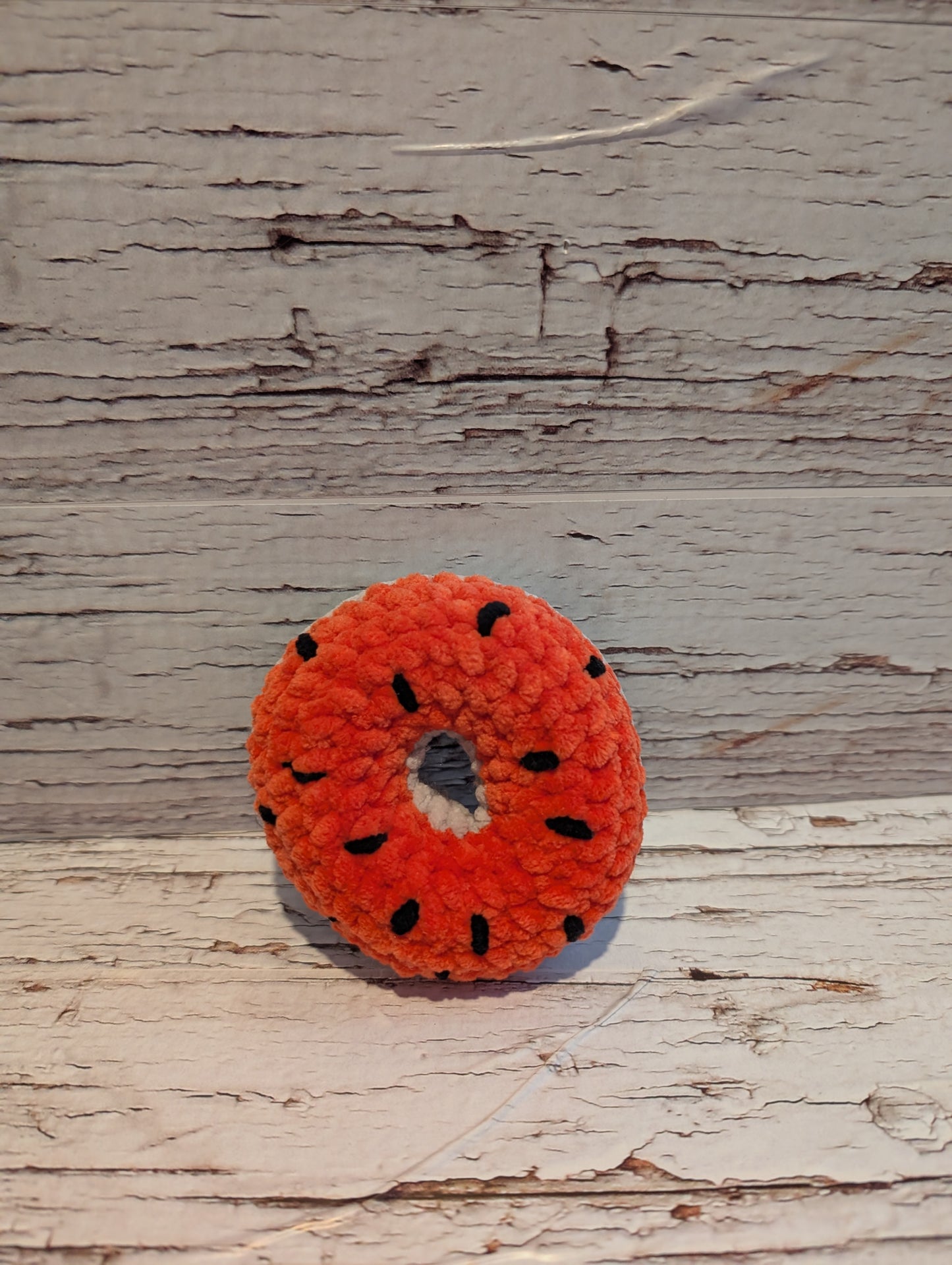 Donut
