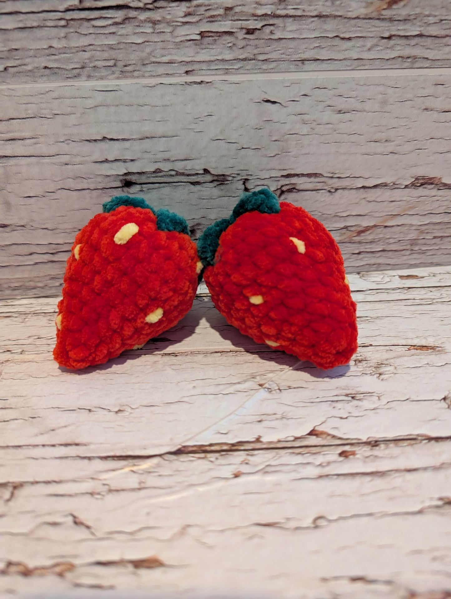 Fraise