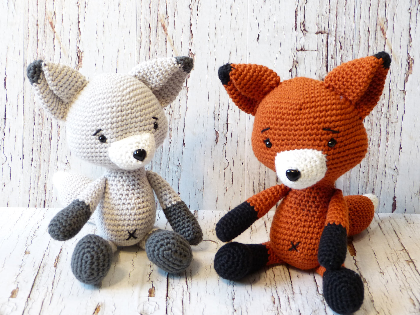 Renard