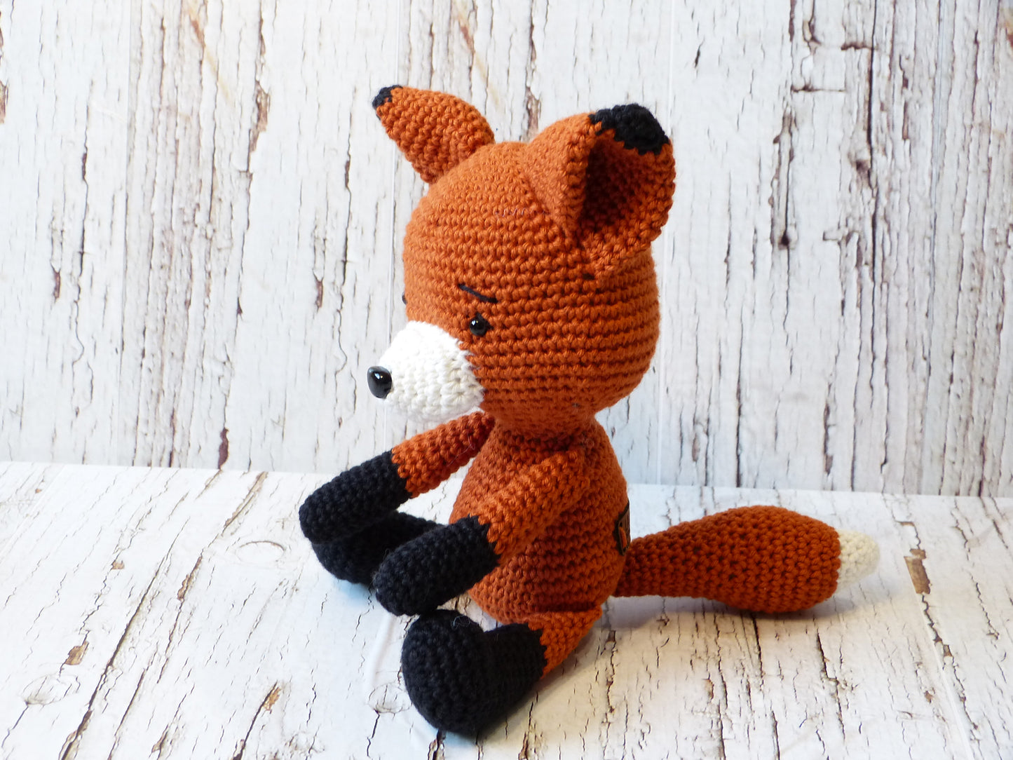 Renard