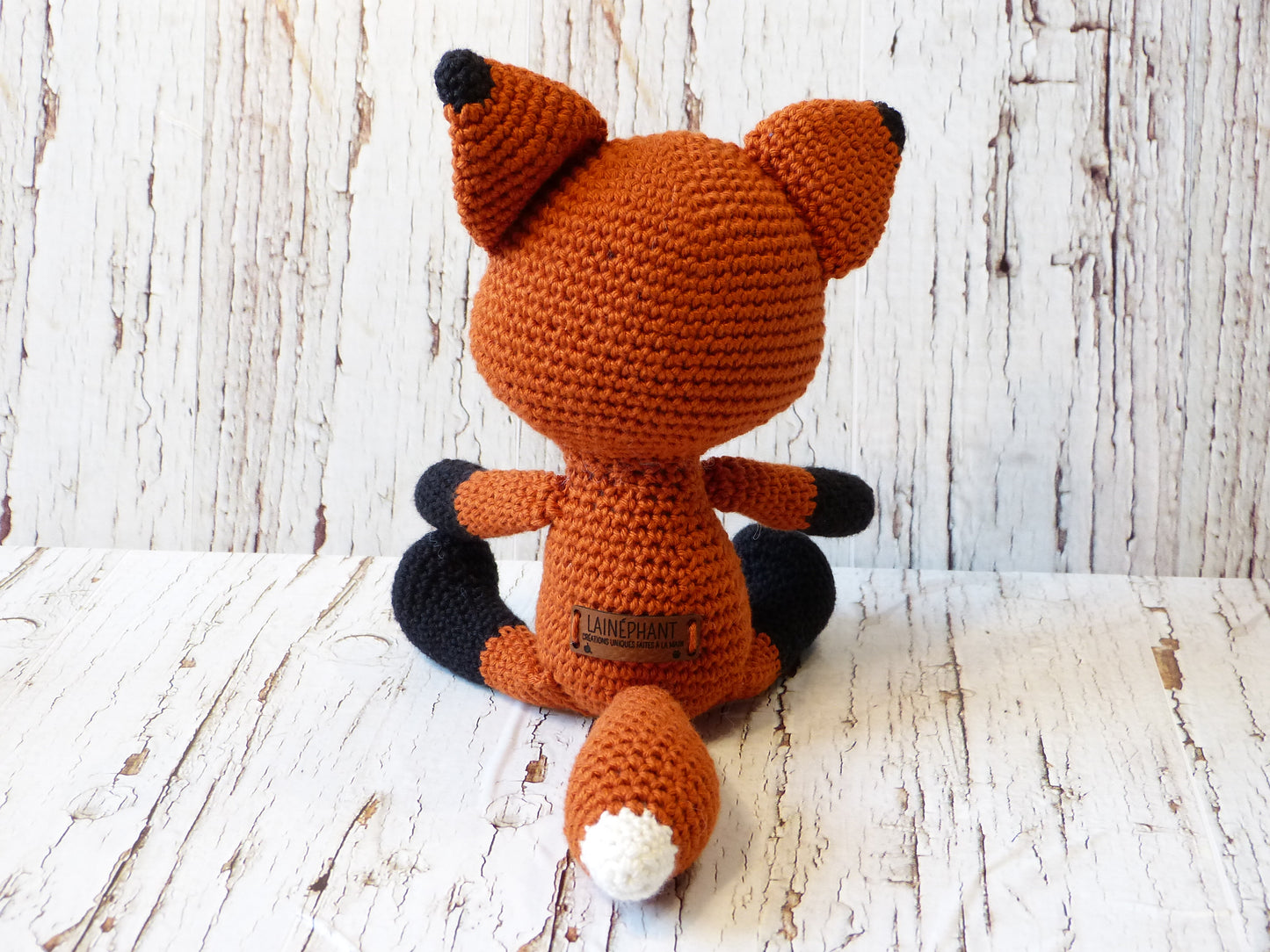 Renard