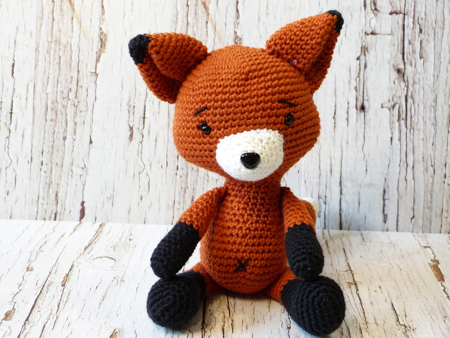 Renard