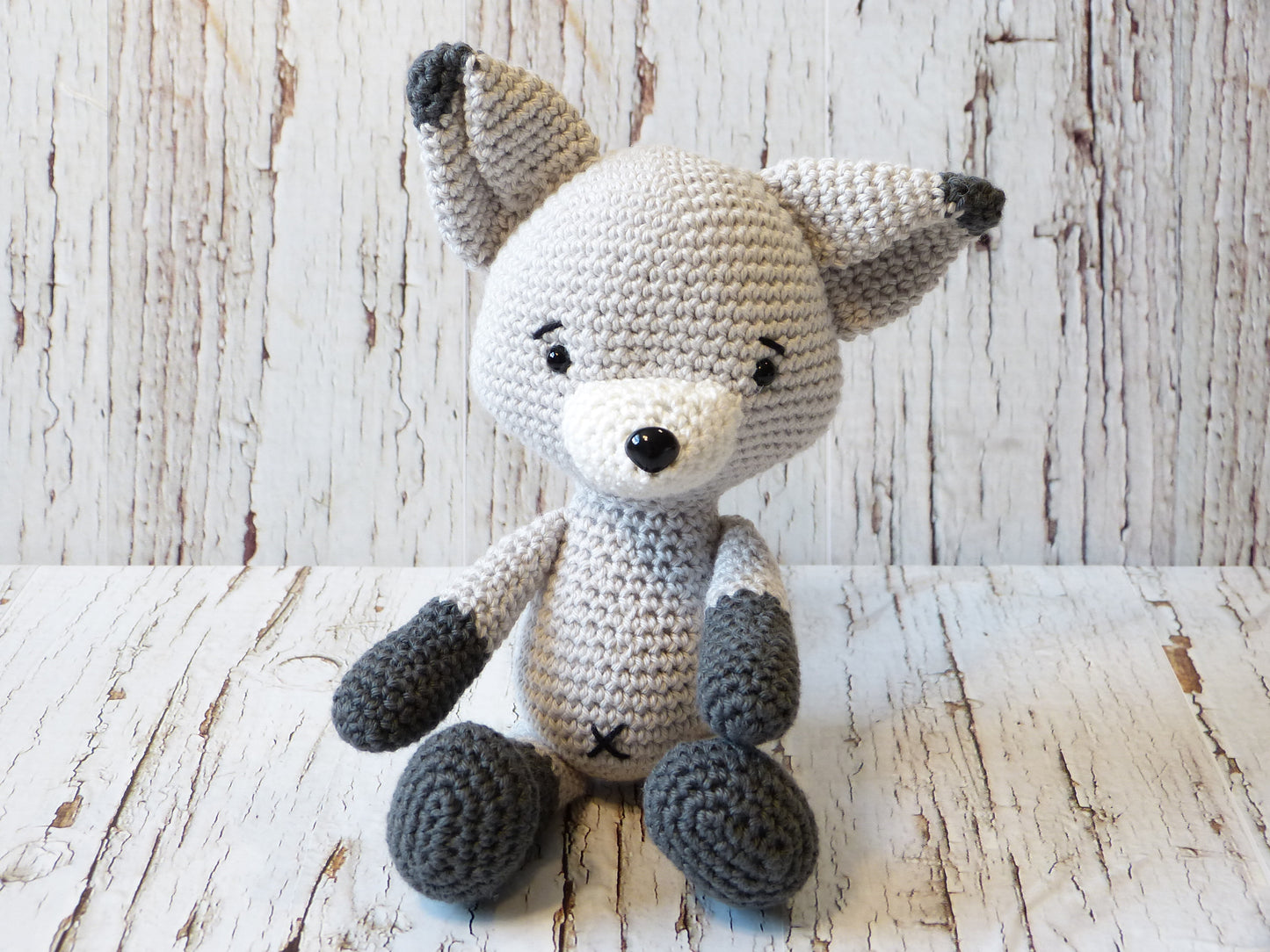 Renard