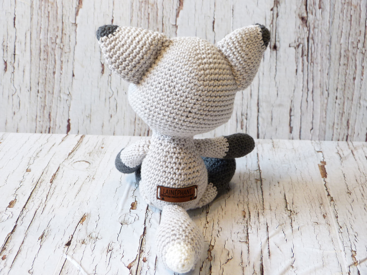 Renard