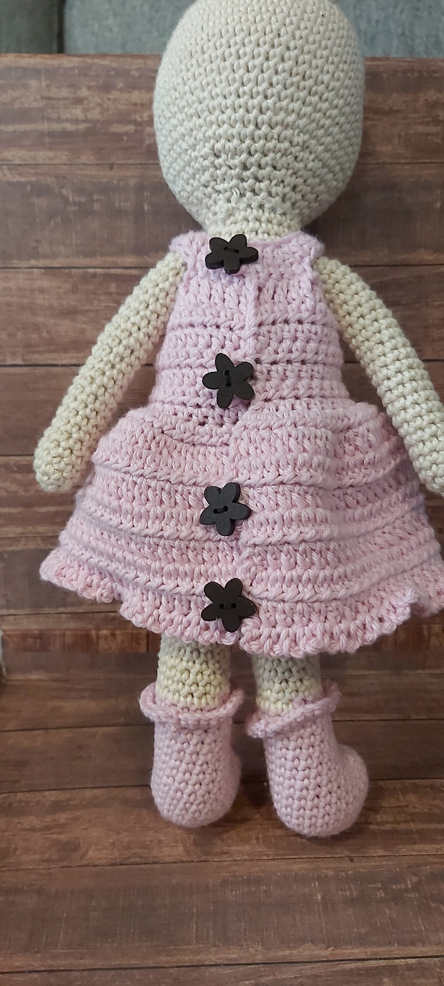 Lapin de Pâques