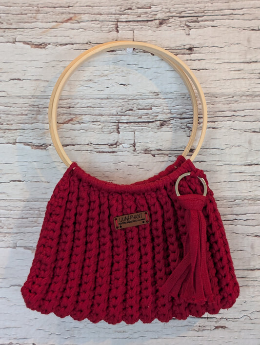 Sac à main Petit