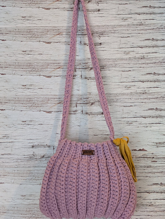 Sac Bandoulière