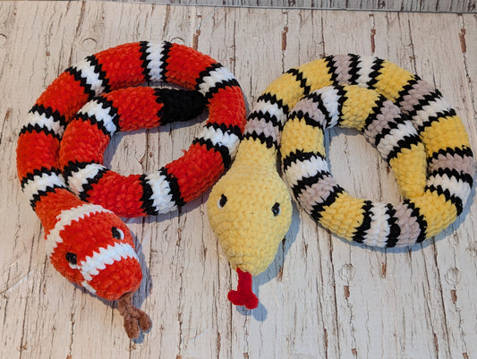 Serpent