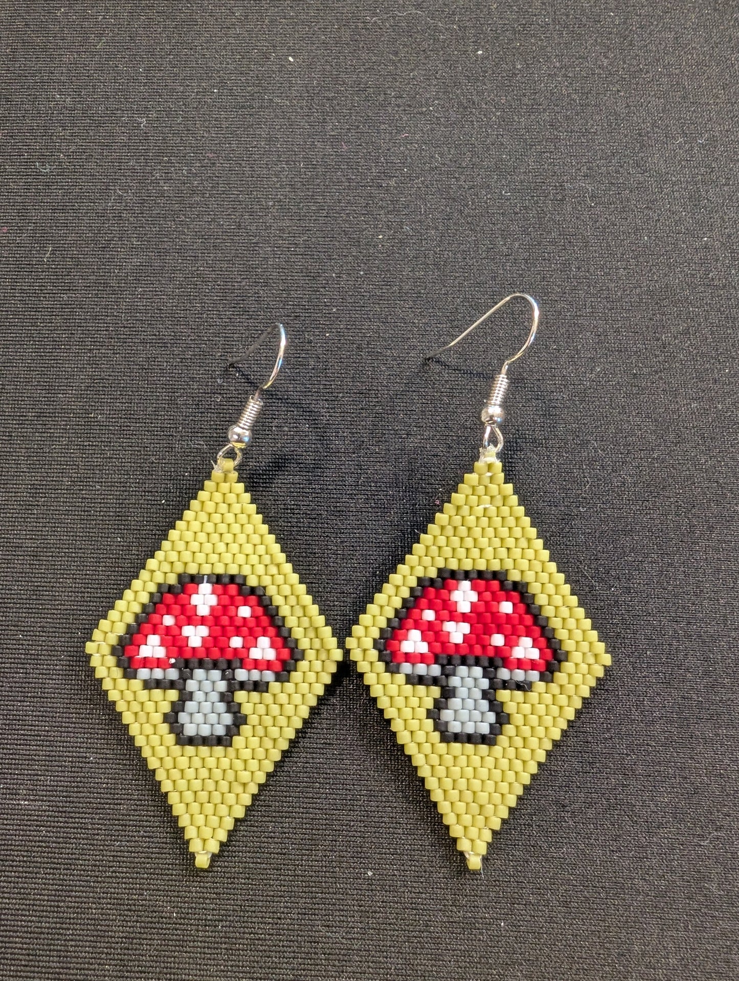 Champignon