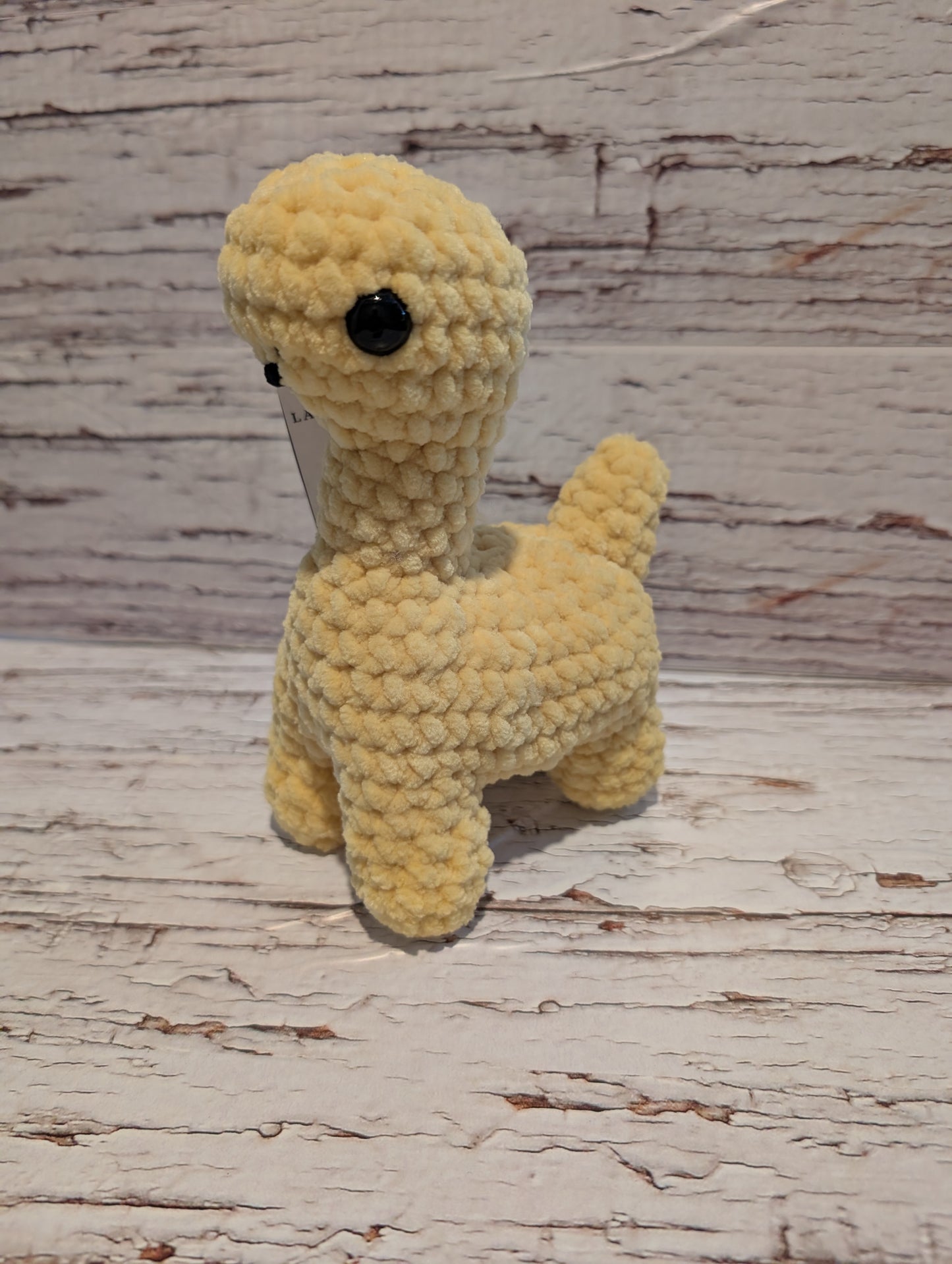 Dinosaure