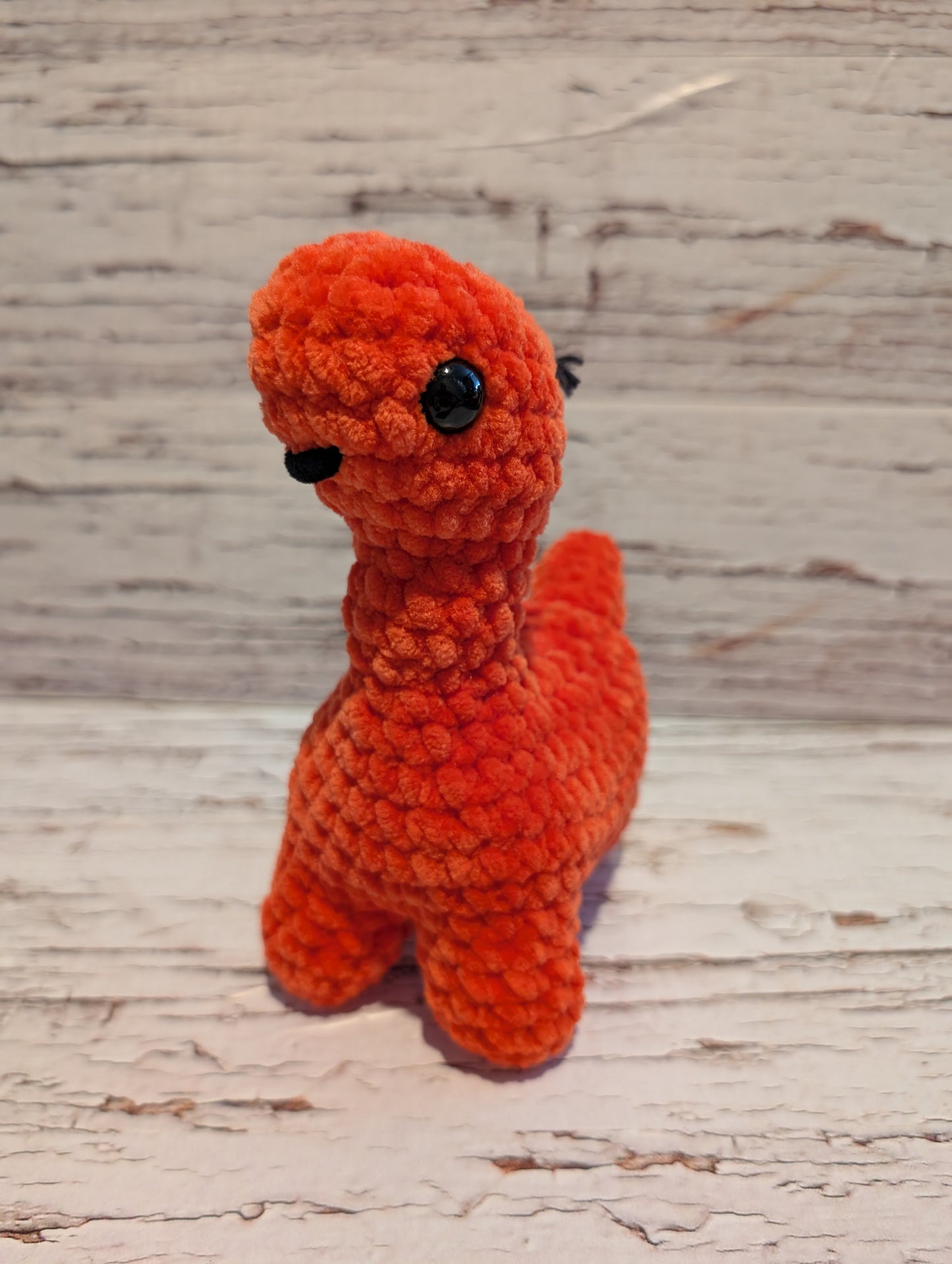 Dinosaure