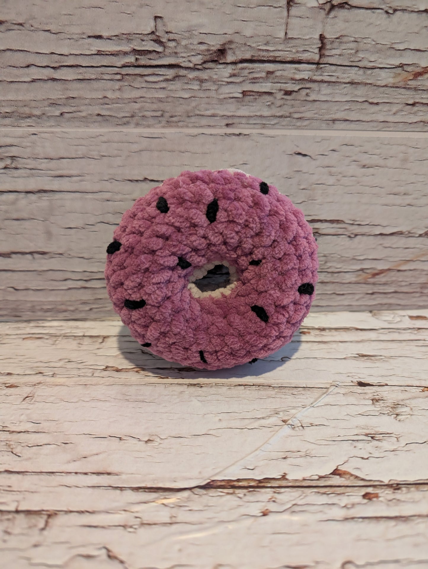 Donut