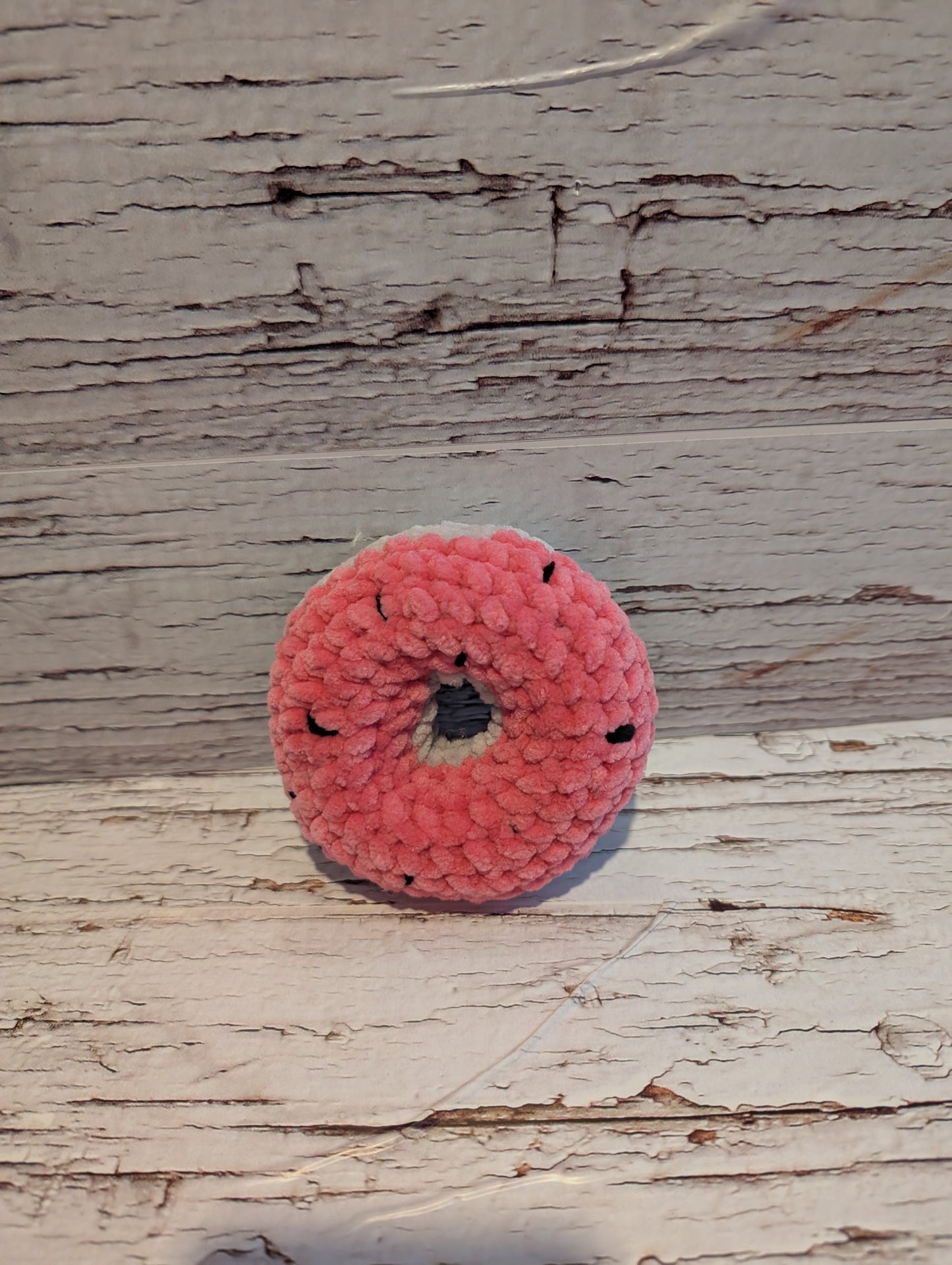 Donut