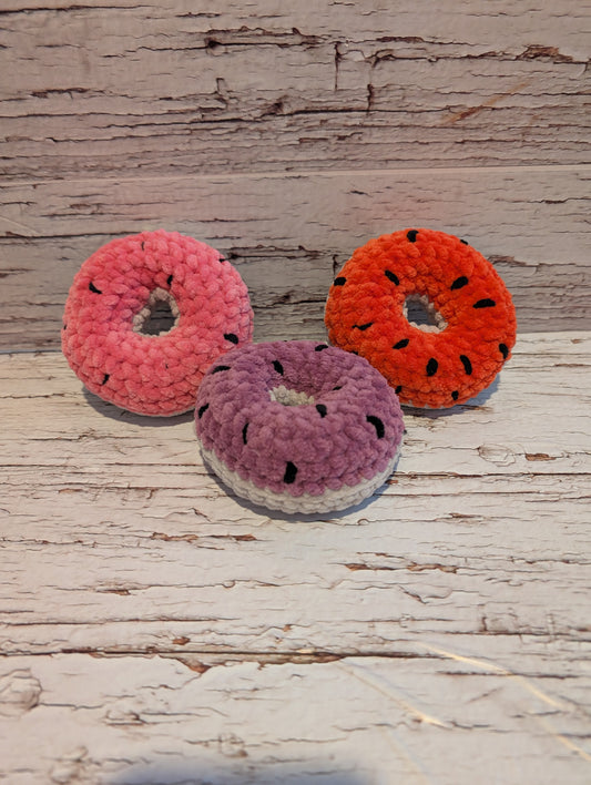 Donut