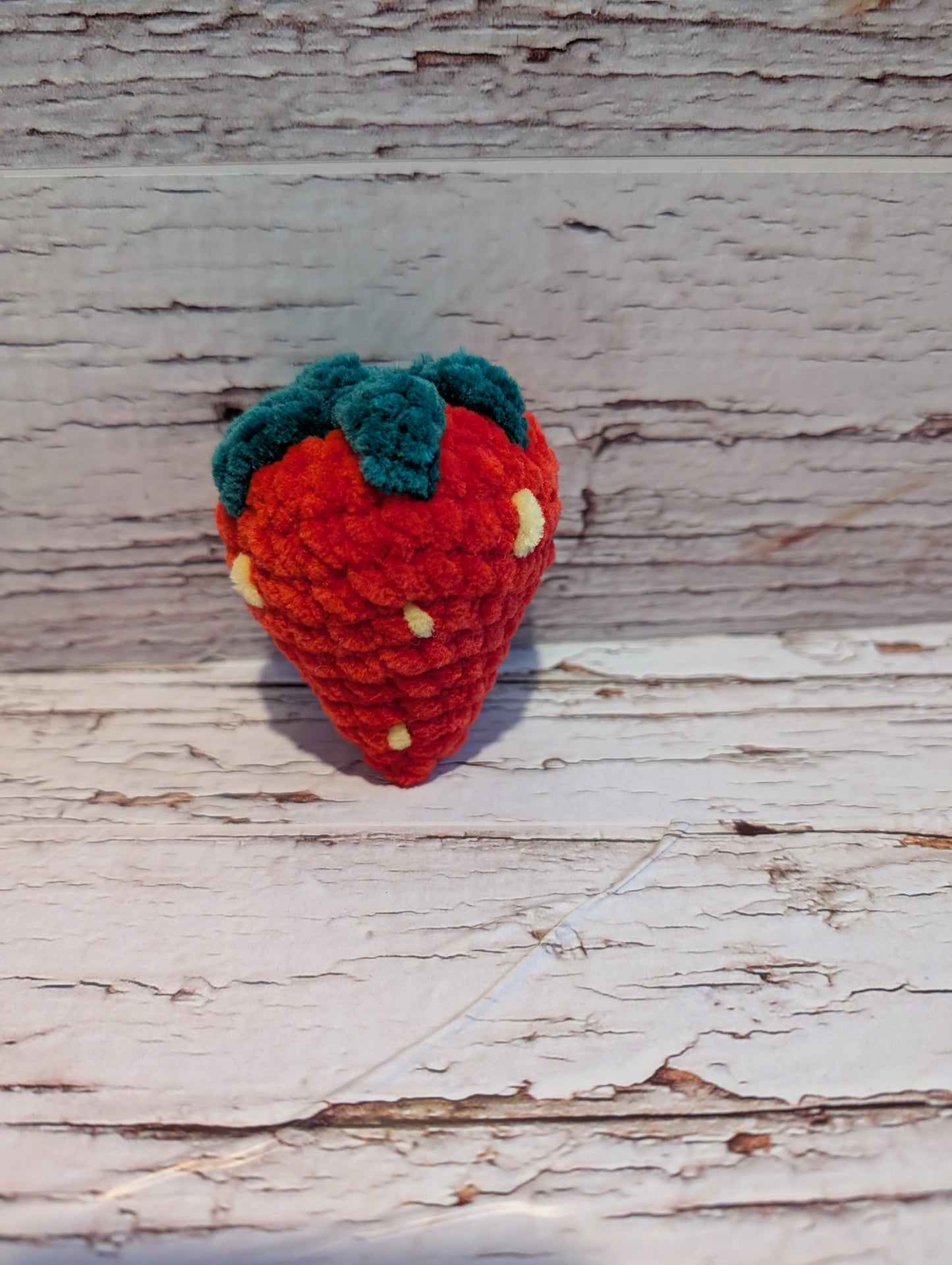 Fraise