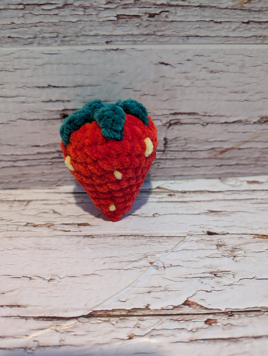 Fraise