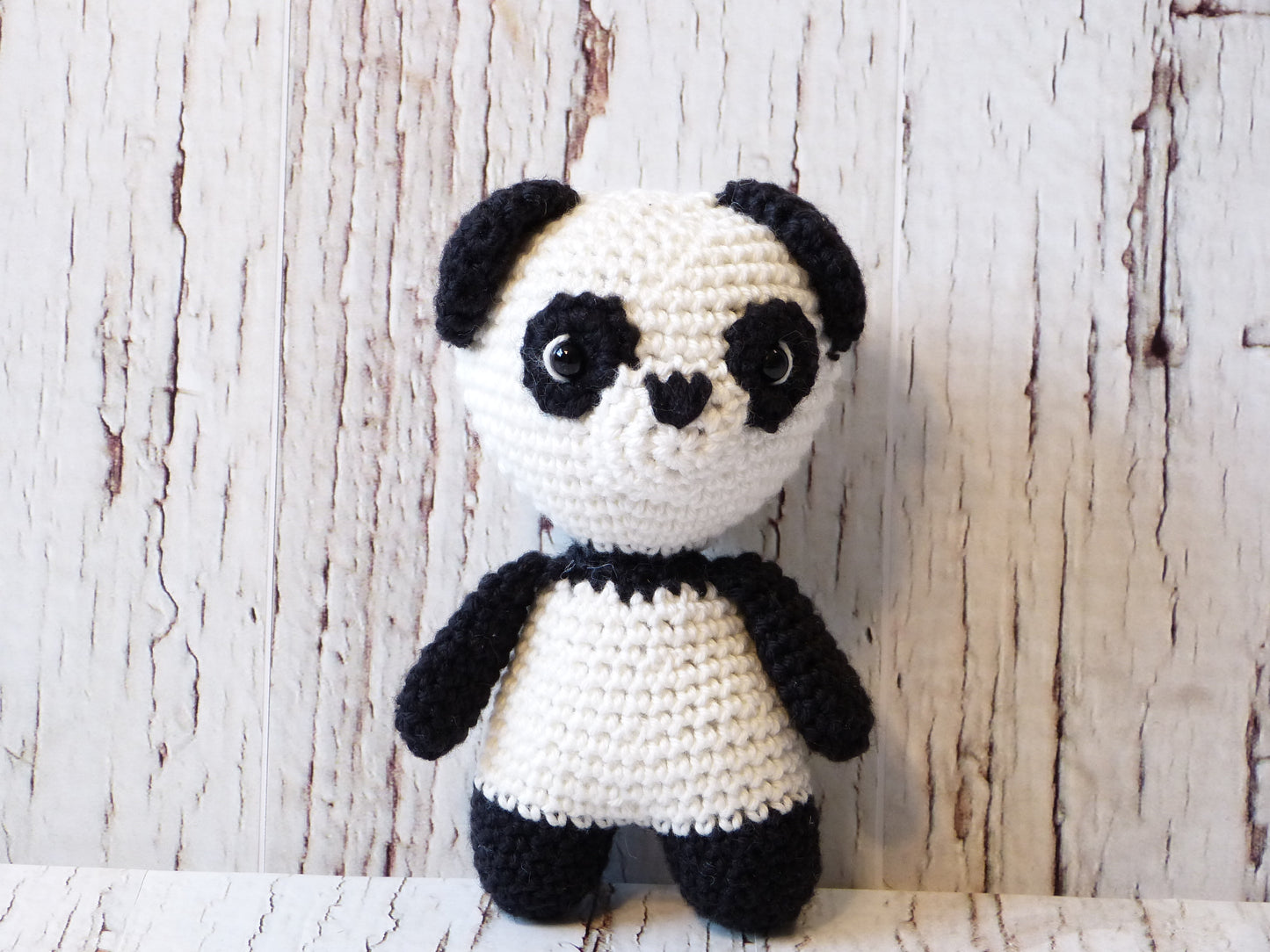 Petit Panda