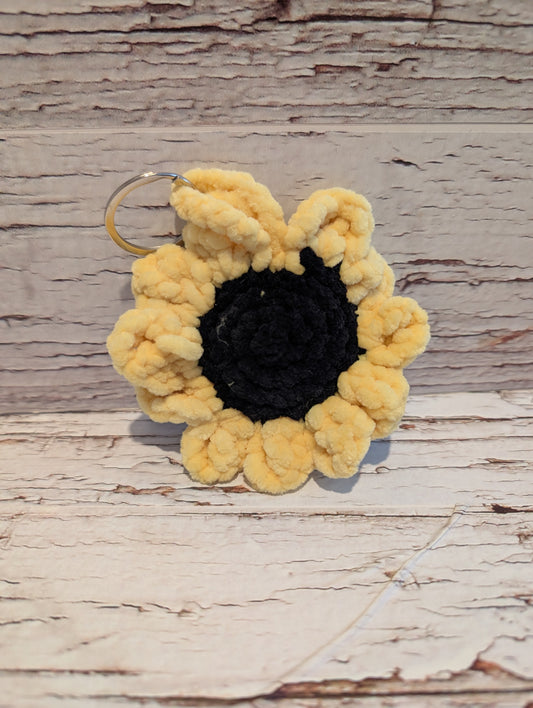 Tournesol